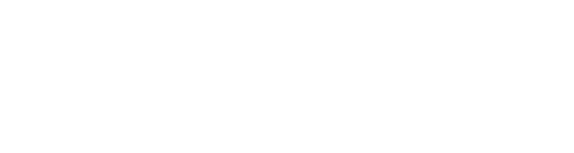 G5 Capital